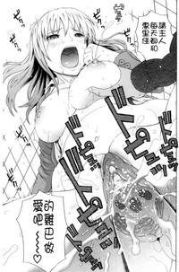 第204頁圖