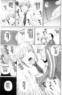 第44頁圖