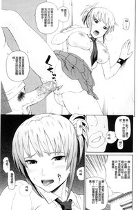 第48頁圖