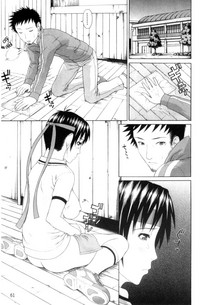 第68頁圖