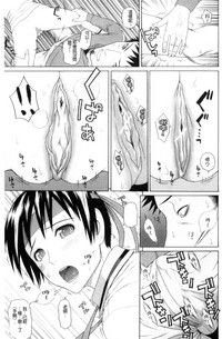 第72頁圖