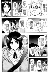 第108頁圖