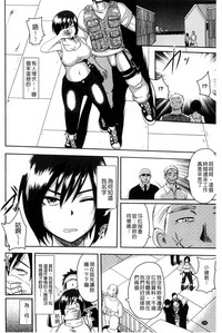 第128頁圖