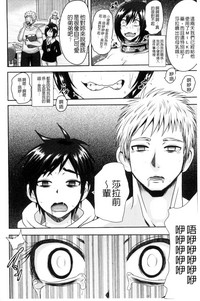 第140頁圖