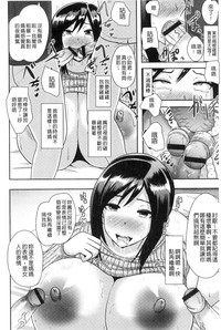 第180頁圖