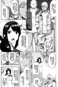 第28頁圖