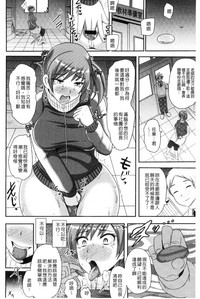 第96頁圖
