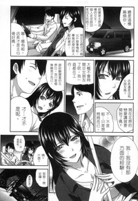 第124页图