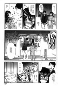 第128页图