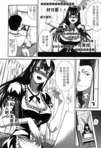 第80页图