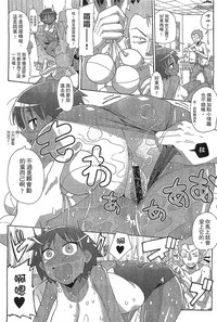 第148页图