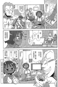 第156页图