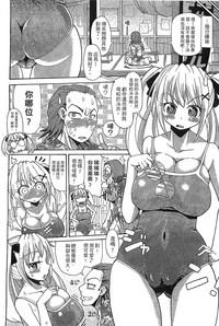第160页图