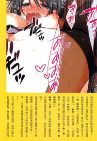 第156頁圖