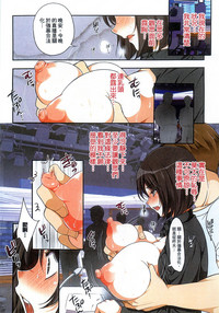 第168頁圖