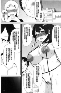 第120页图