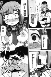第176页图