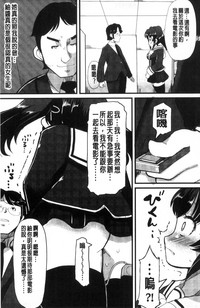 第60页图