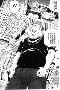 第140頁圖