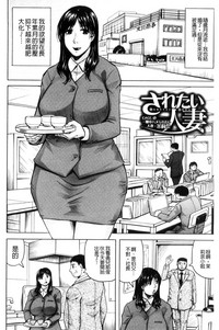 第156頁圖