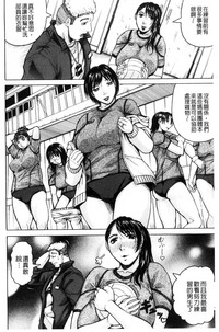 第40頁圖