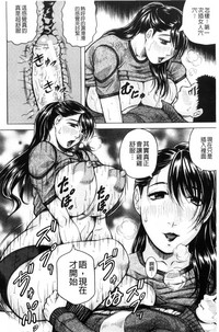 第52頁圖