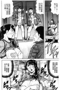 第56頁圖