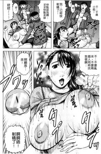 第60頁圖
