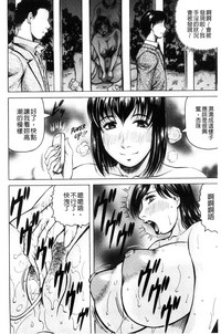 第92頁圖