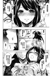 第128頁圖