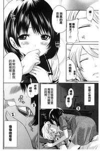 第168頁圖
