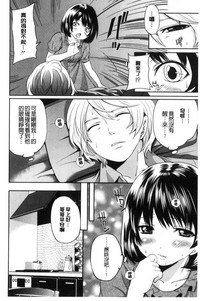 第172頁圖
