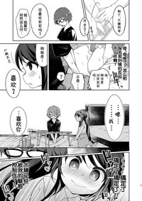 第36頁圖