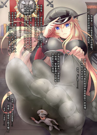 第40頁圖