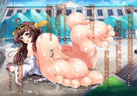 第4頁圖