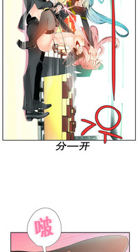 第308页图