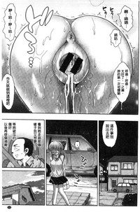 第124頁圖