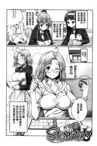 第148頁圖