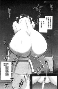 第192頁圖