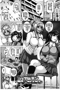 第128頁圖