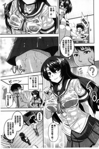 第152頁圖