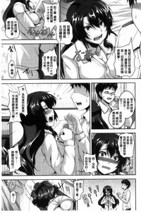第156頁圖