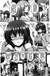 第176頁圖