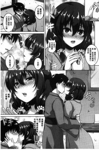 第180頁圖