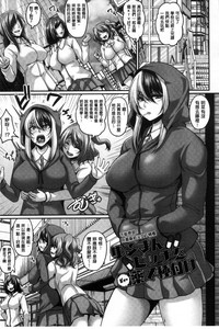 第44頁圖