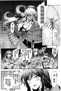 第132页图