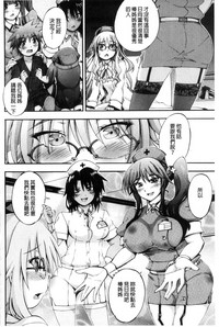 第140页图