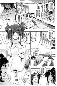 第68页图