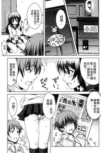第128頁圖