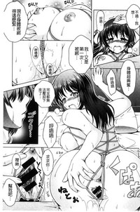 第136頁圖